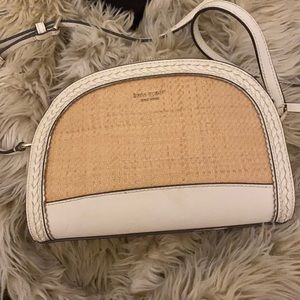 Kate spade purse